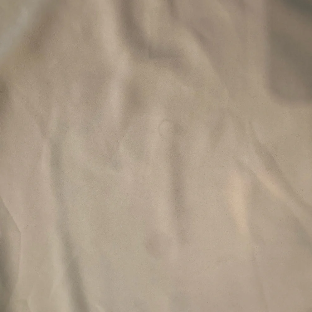 Abercrombie & Fitch very flattering